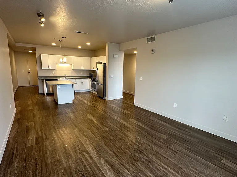 Midtown 360 — Photo 181