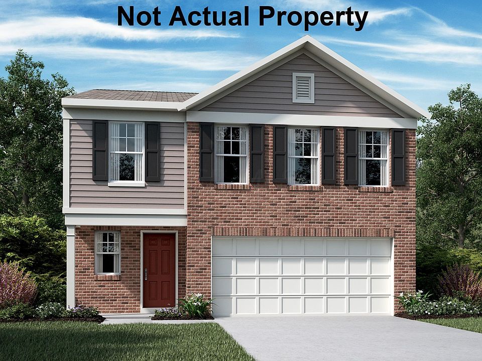 2nd image of 4984 Crestbrook Dr