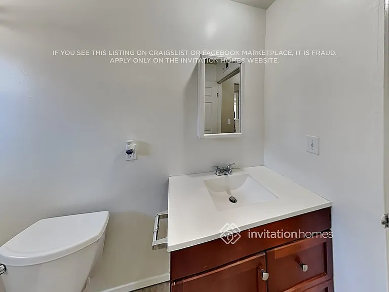 18637 Covello St — Photo 15