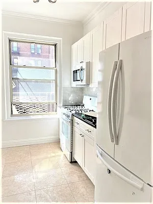 Rented by Zumper Inc | media 16