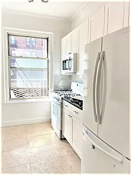 Rented by Zumper Inc