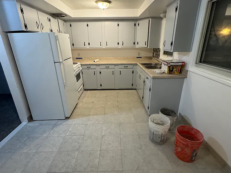 1 Bellevue Dr #3 — Photo 5