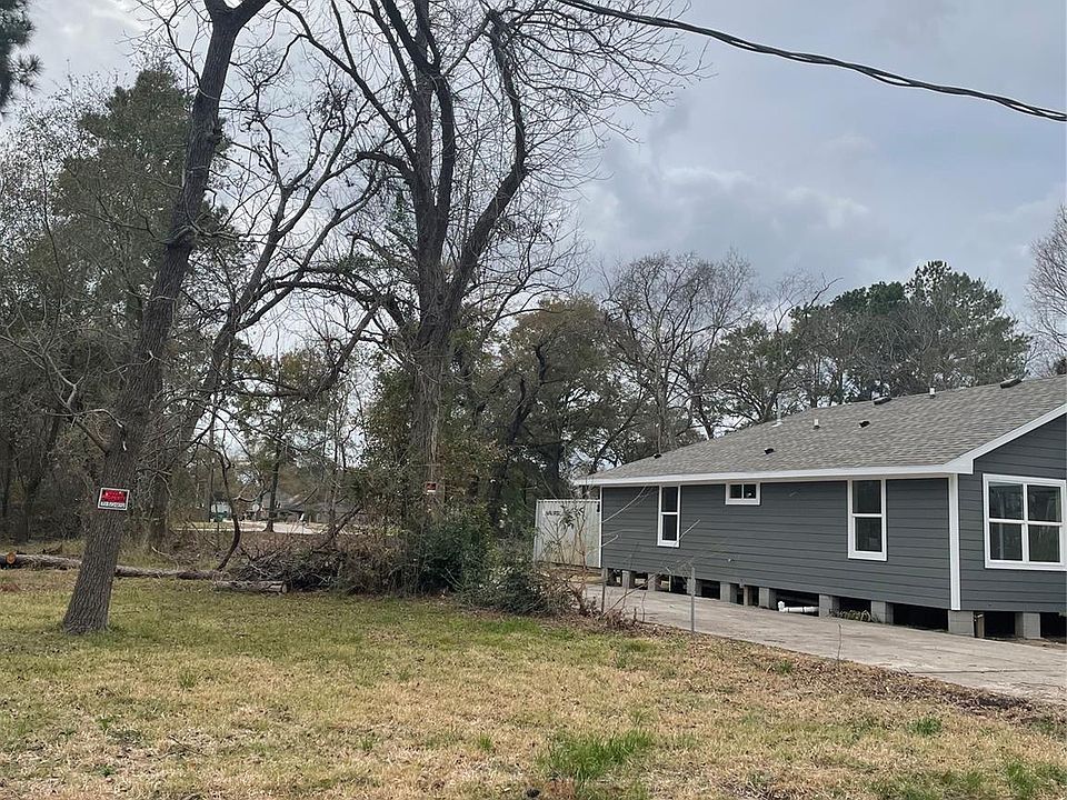 2nd image of 0 Davidson St
