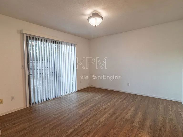 5530 Sandpiper Ct — Photo 7