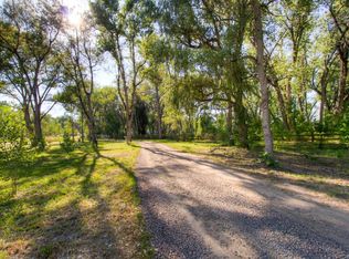 7945 N 41st St, Longmont, CO 80503