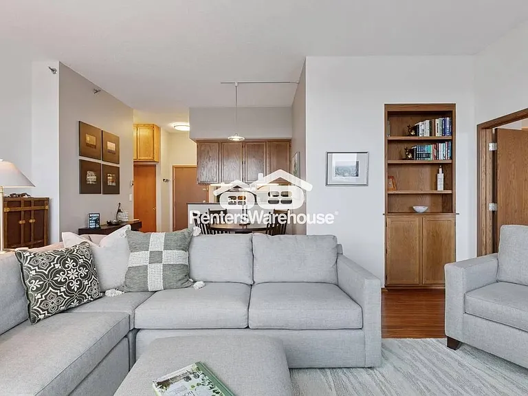 433 S 7th St #2308 — Photo 8