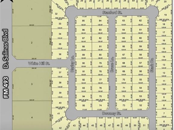 5th image of LOT 53 Stark Dr