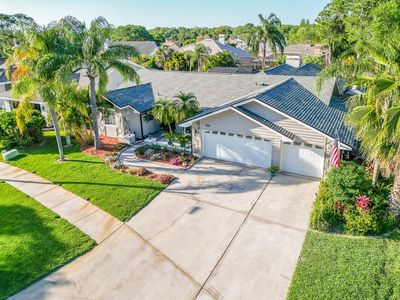 1005 Chatham Ct, Safety Harbor, FL, 34695