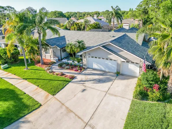 1005 Chatham Ct, Safety Harbor, FL 34695