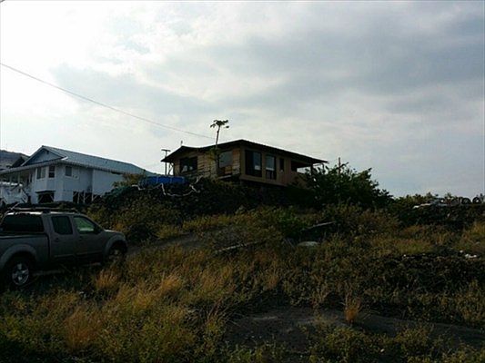 3rd image of 88-186 Aoao Ave