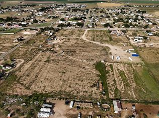 N Dal Paso St, Hobbs, NM 88240