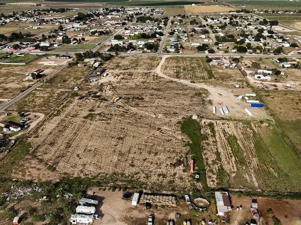 6411 N Dal Paso St, Hobbs, NM 88242