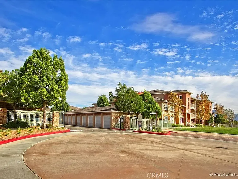 31293 Taylor Ln — Photo 15