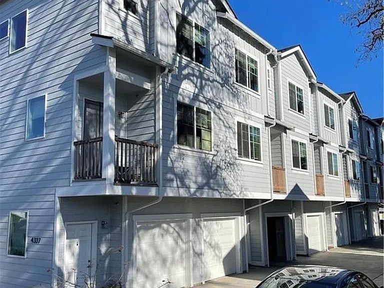 1st image of 4337 S Cedar St APT A