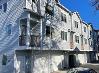 4337 S Cedar St #B, Tacoma, WA 98409