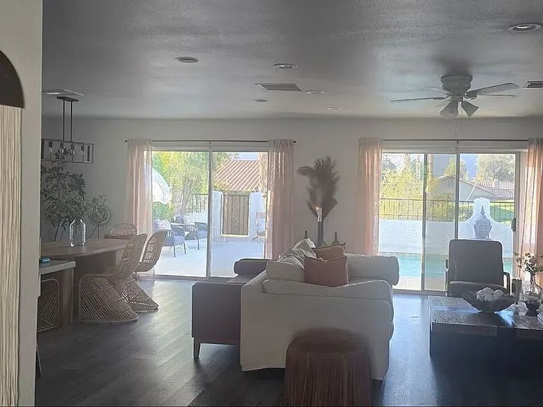 76983 California Dr — Photo 25