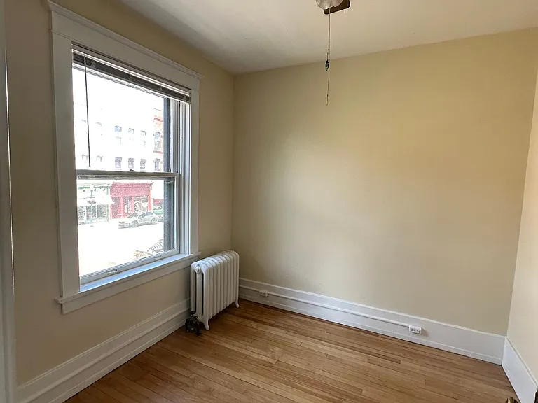 217 W Michigan Ave #1 — Photo 7