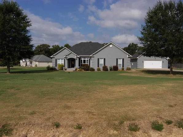 57 Colt Loop, Greenbrier, AR 72058