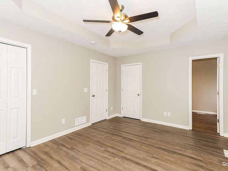 2015 Kingswood Dr — Photo 11