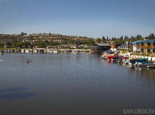 1036 La Ventana Ct, San Marcos, CA 92078