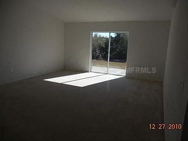 4th image of 1218 Alafia Way