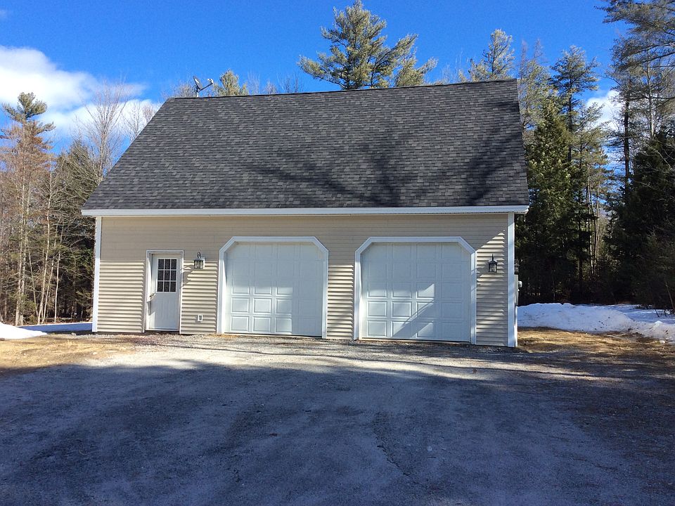Minutes to Lake Sunapee