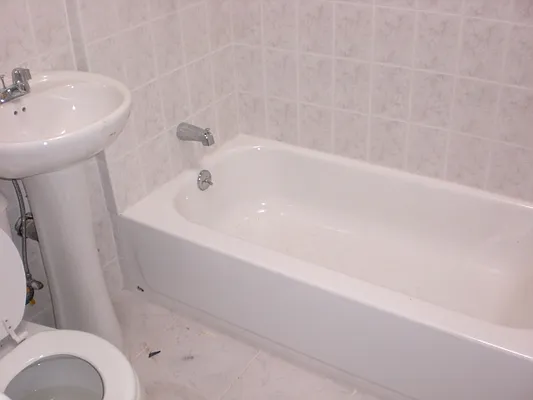 Rented by Lang Realty LLC | media 2