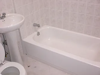 Rented by Lang Realty LLC