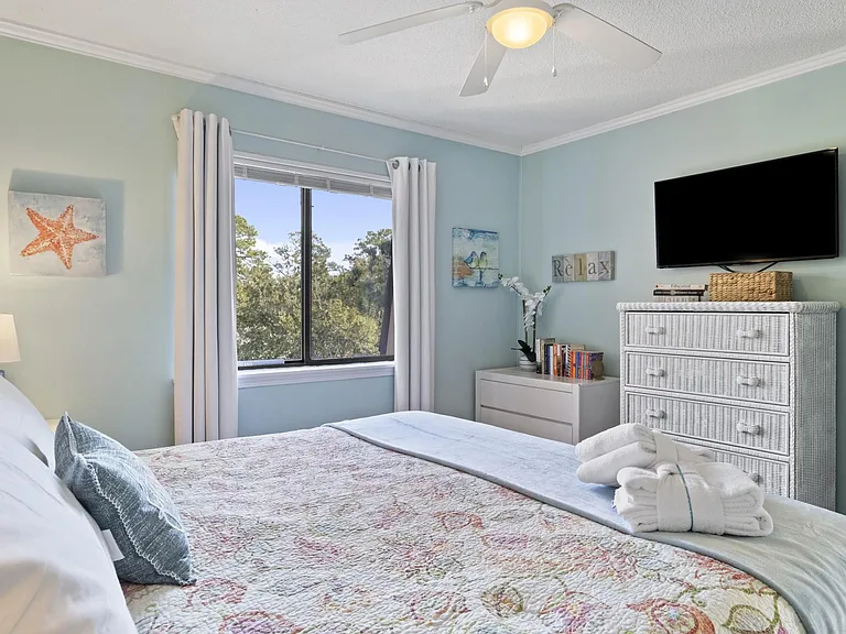 40 Folly Field Rd #B21 — Photo 7