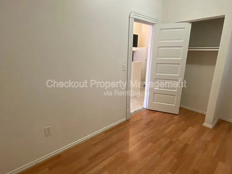 2727 Accomac St — Photo 5