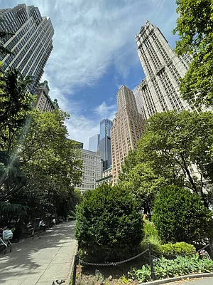 Rented by Pear NYC LLC | media 32