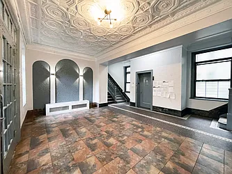 Rented by Bohemia Realty Group