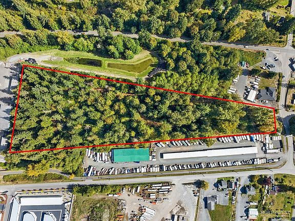 2nd image of (Undisclosed Address)