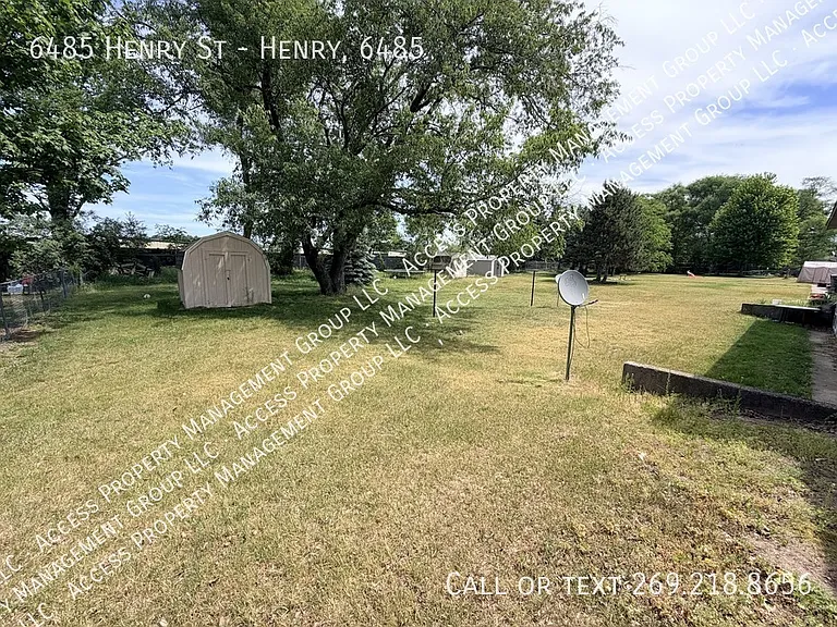 6485 Henry St #HENRY 6485 — Photo 28