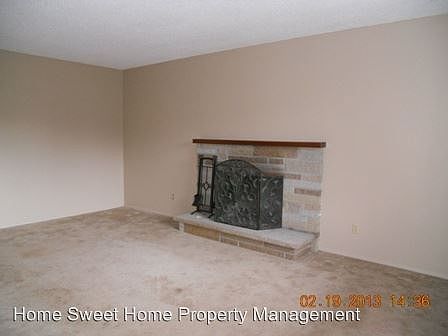 2nd image of 5606 Olympic Hwy APT 1