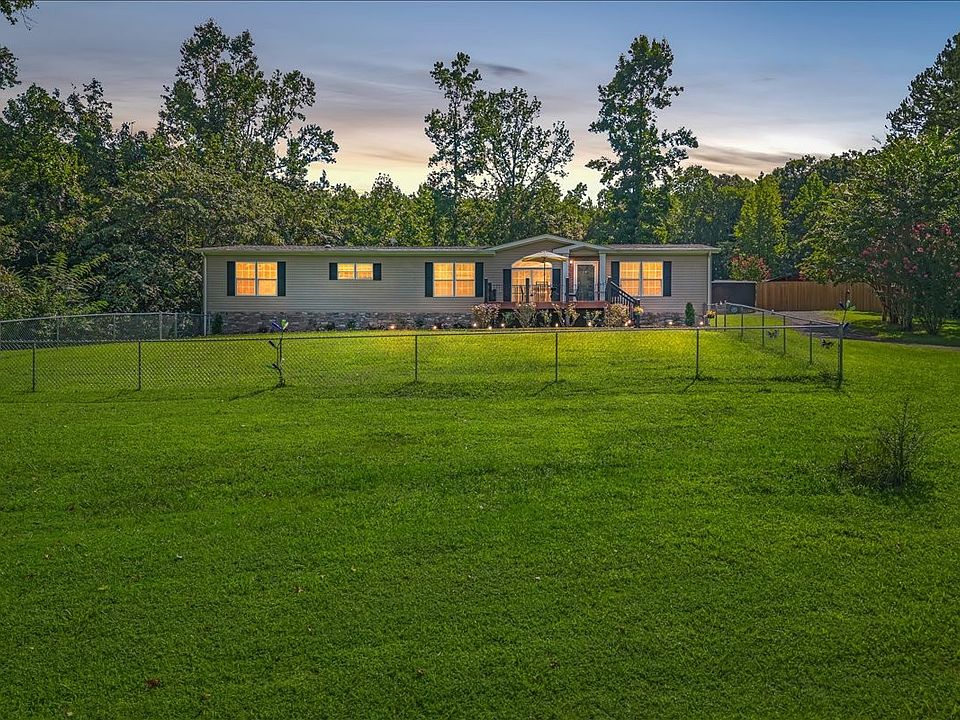 1st image of 2025 Shiloh Rd