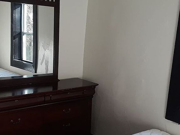 2nd image of 991 Joseph E Boone Blvd NW #3