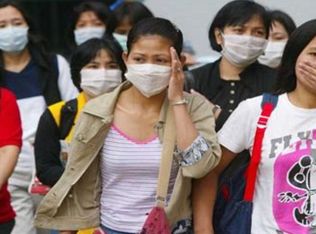 6626 Rutledge Rd, Garland, TX 75044