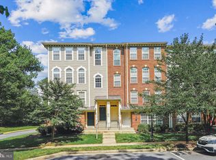 6070 Aster Haven Cir, Haymarket, VA