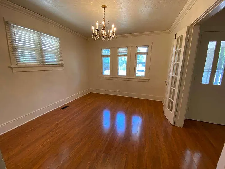 37 N 200 E #1 — Photo 9