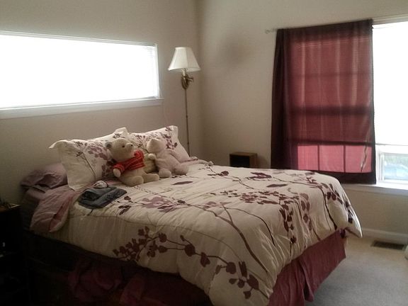 4th image of 21811 Petworth Ct
