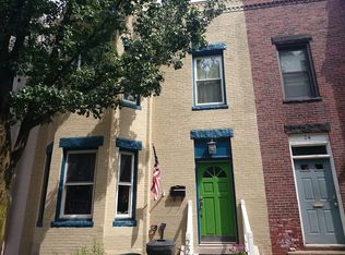 22 Nonquit St, Dorchester, MA 02125