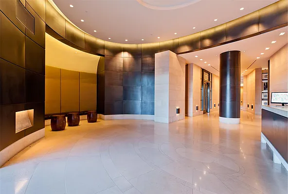 Sold by Douglas Elliman | media 15