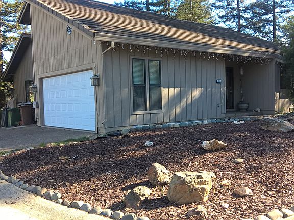 WP_20160229_09_45_03_Pro_04272016