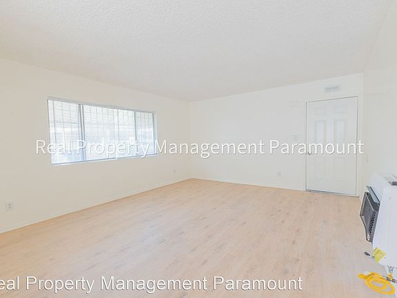 5th image of 3421 Hyde Park Blvd APT 1