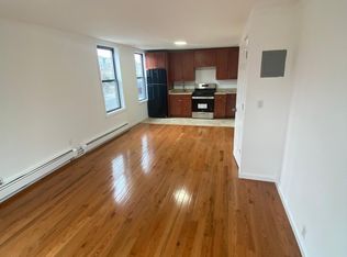 2838 Maitland Ave APT 1, Bronx, NY 10461