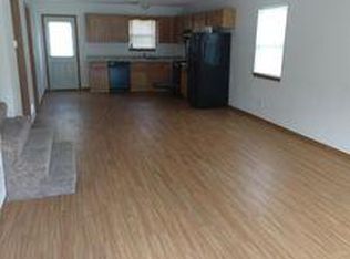 104 Marilyn Ave, Knob Noster, MO 65336