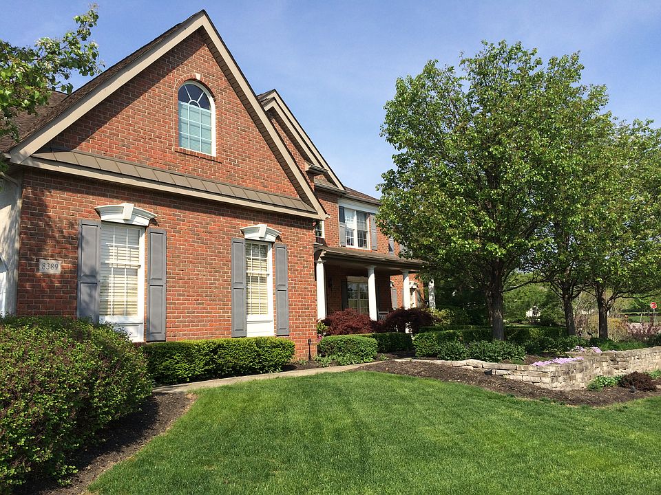 1st image of 8389 Somerset Way