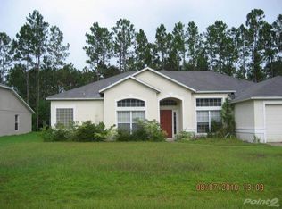 39 Robinson Dr, Palm Coast, FL 32164