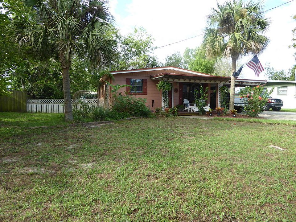 1st image of 14 San Pablo Cir S